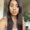 Kandria L.